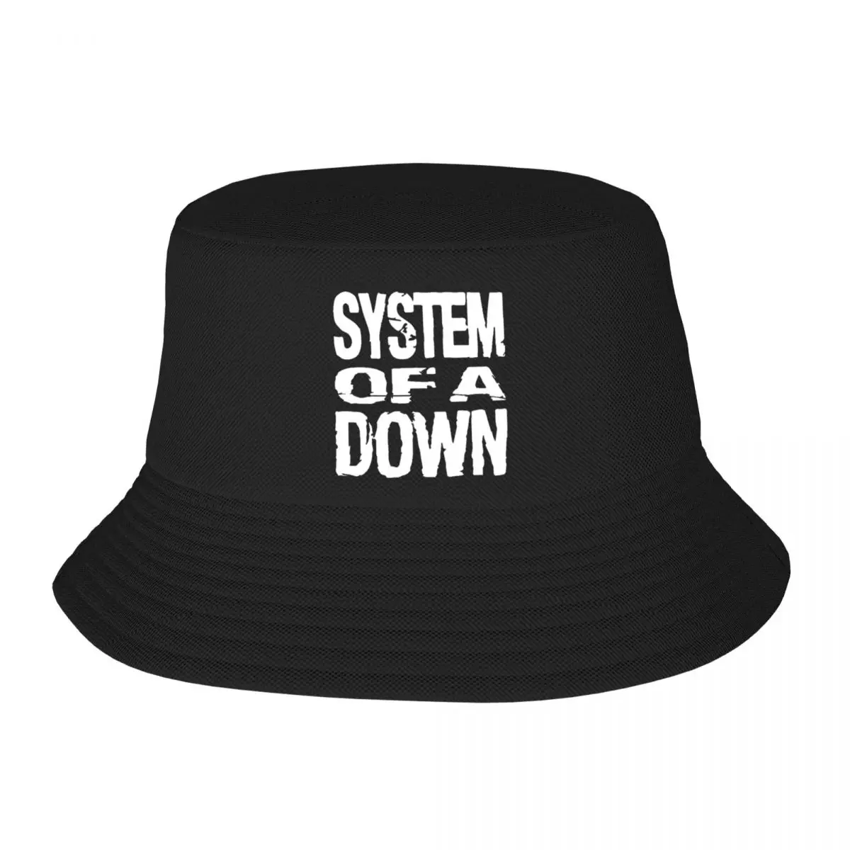 System Of A down hat
