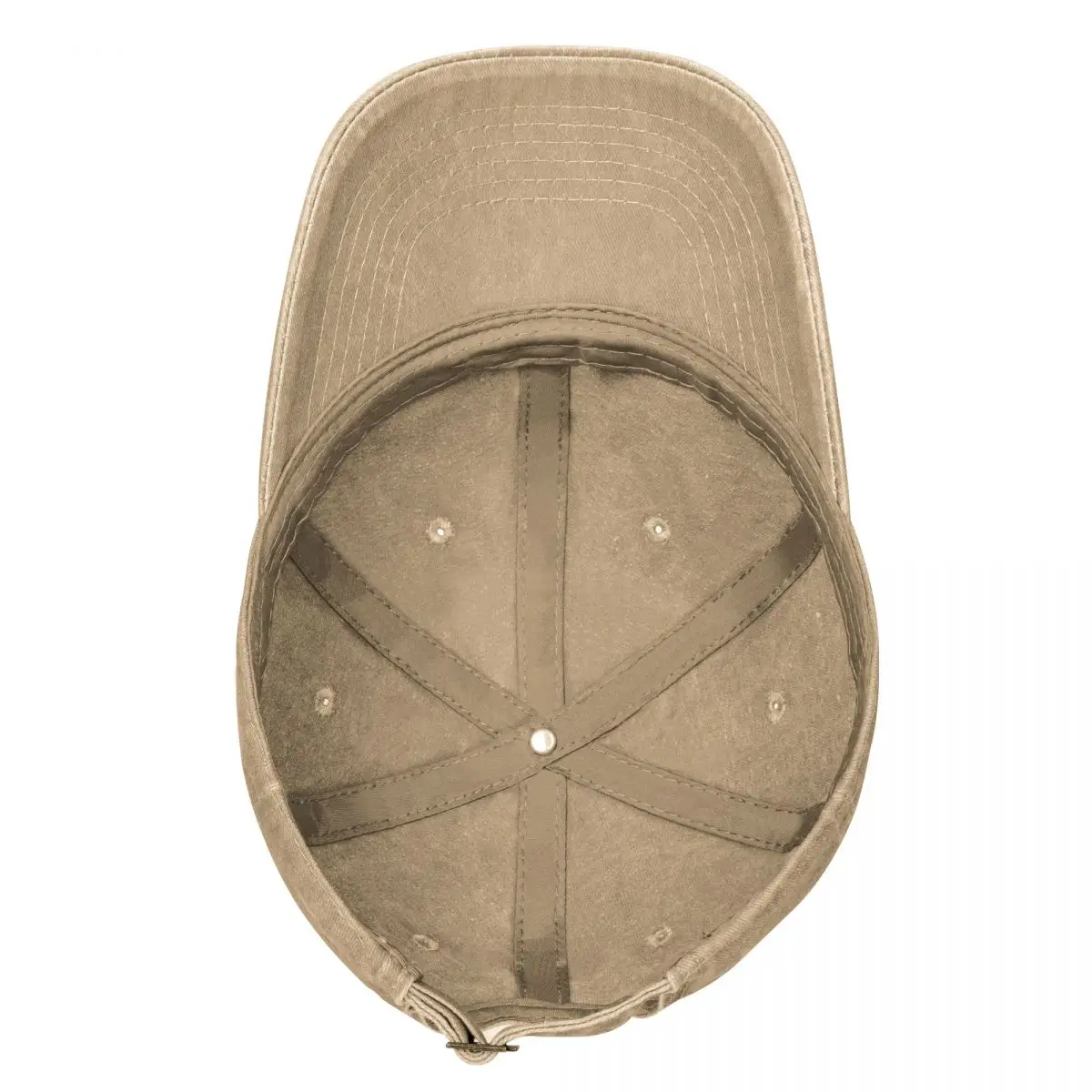 Imagine Dragons cap rock hats merch