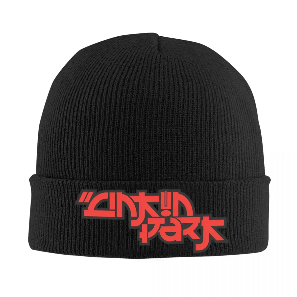 Linkin Park Tickets: The From Zero World Tour 2026 13 Linkin Park beanie