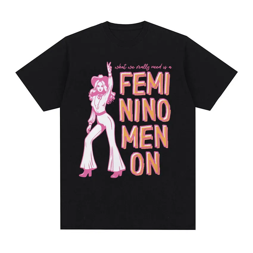 Chappell Roan - What We Really Need Is Tshirt