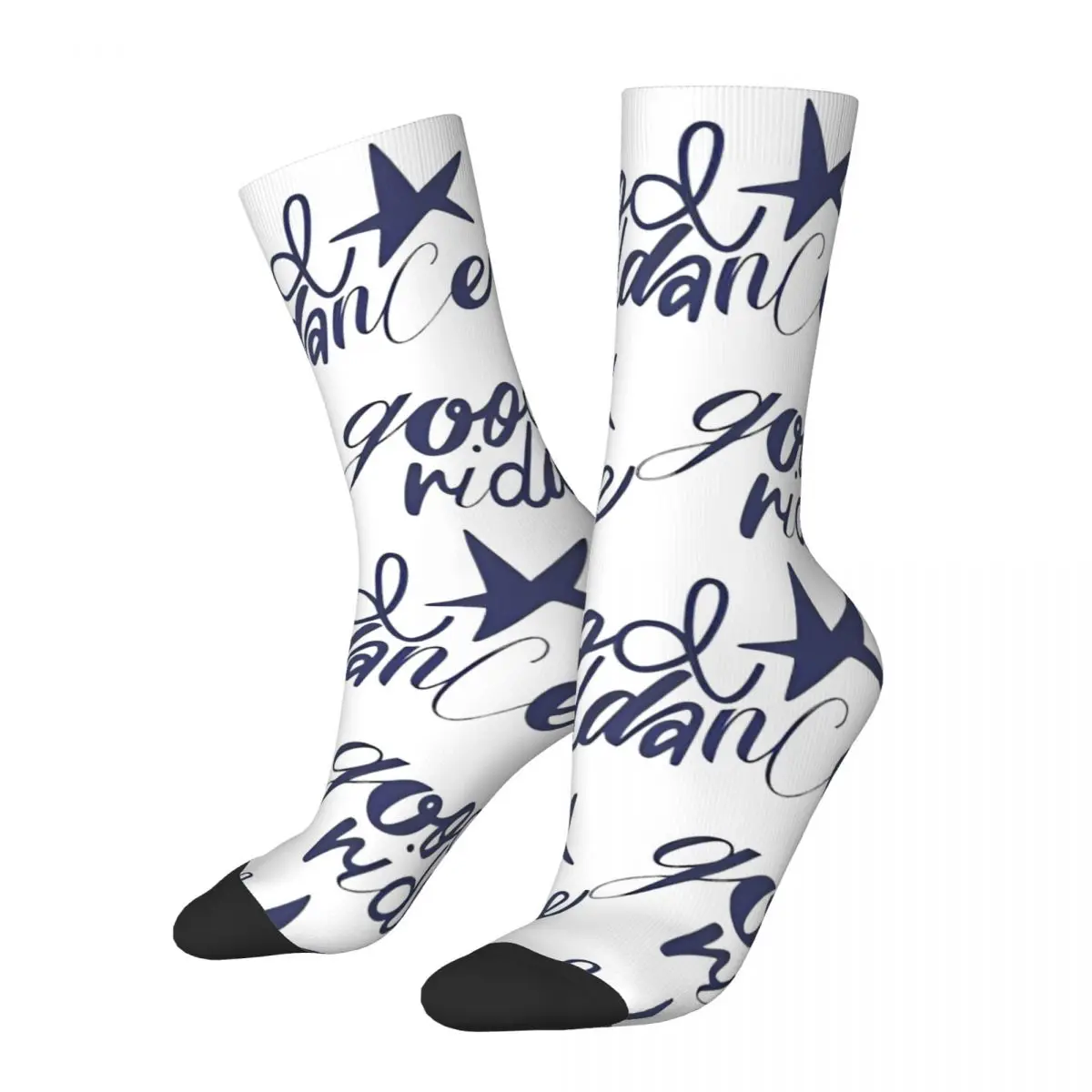 Gracie Abrams - Good Dance Socks