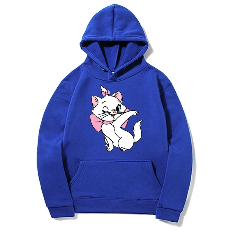 The Aristocats Hoodies aesthetic hoodies merch