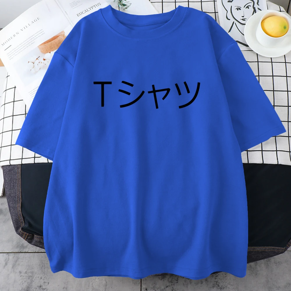 My Hero Academia – Japanese Graphic Print Tee anime tshirts merch