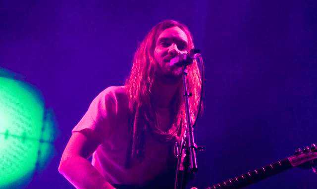 Tame Impala Tickets 2026 – Deadbeat Tour Dates, Setlist & Everything You Need to Know 27 Tame Impala Tickets 2026 photo